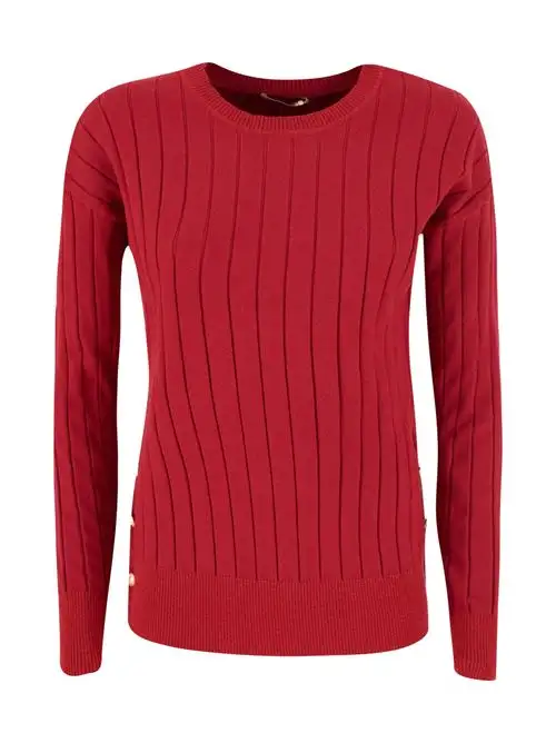 YES ZEE MAGLIA 49978817