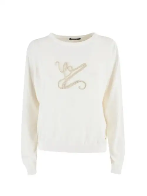 YES ZEE MAGLIA 63932361