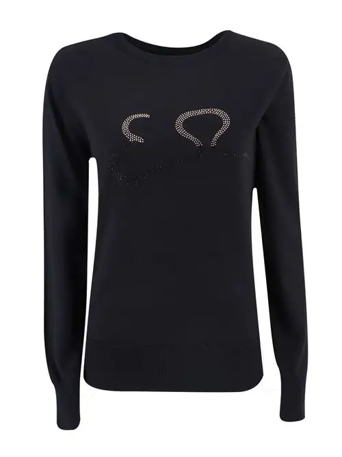 YES ZEE MAGLIA 94432336