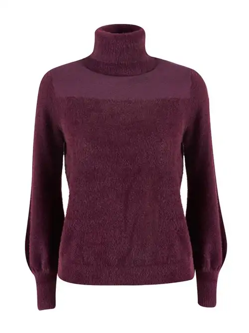 YES ZEE MAGLIA 53893522