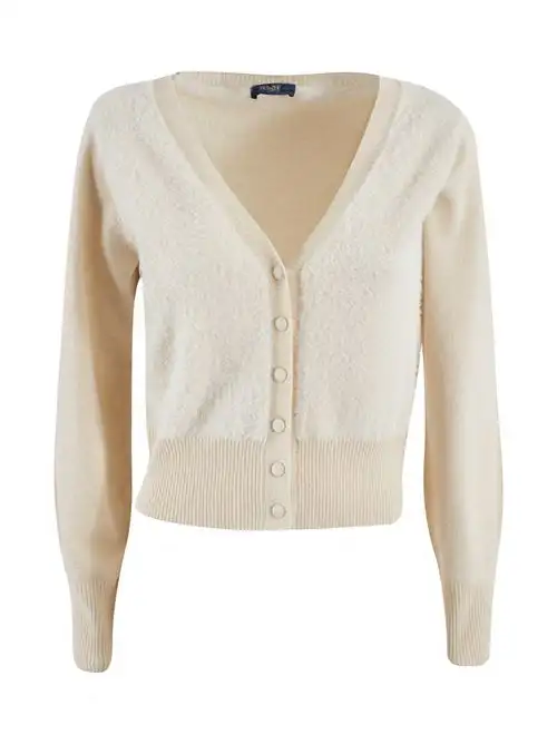 YES ZEE MAGLIA 52825584