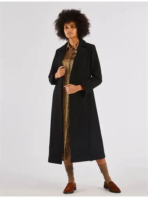 YES ZEE CAPPOTTO 10393157