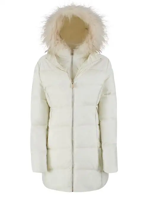 YES ZEE CAPPOTTO 60701782