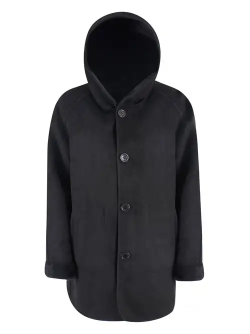 YES ZEE CAPPOTTO 68338525