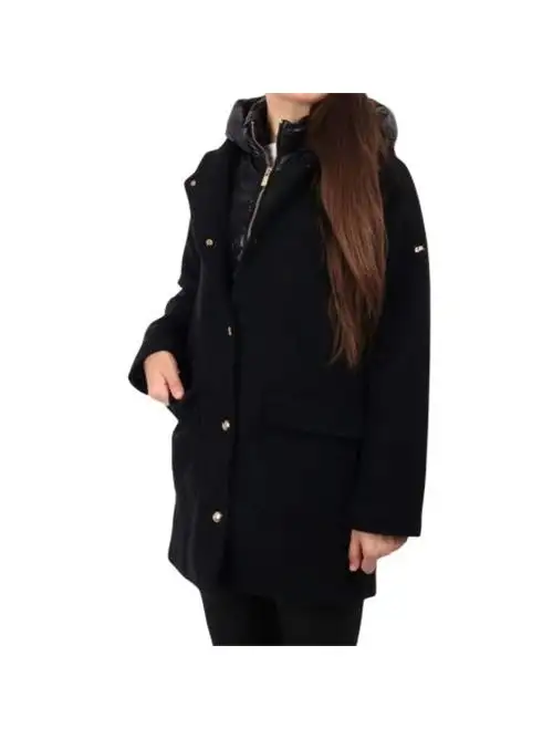 YES ZEE CAPPOTTO 22156330