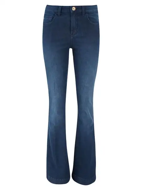 YES ZEE JEANS 14943574