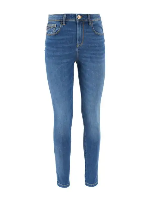 YES ZEE JEANS 22004928