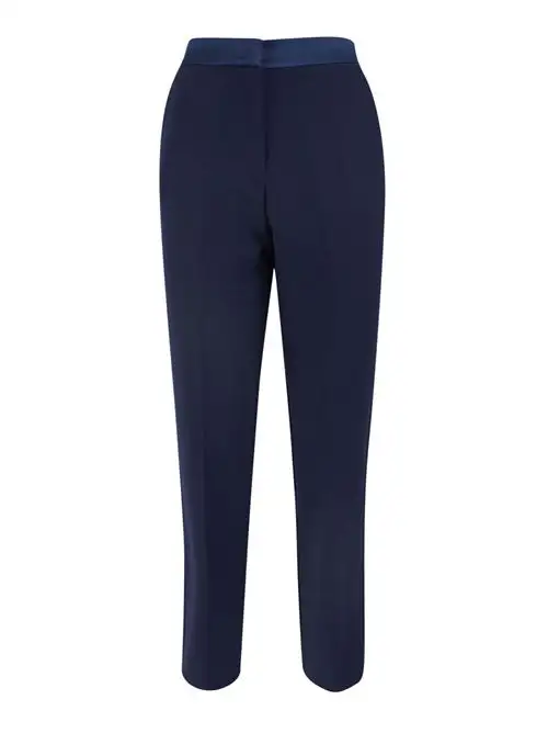 YES ZEE PANTALONE 16284211