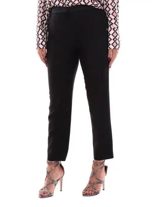 YES ZEE PANTALONE 27706144