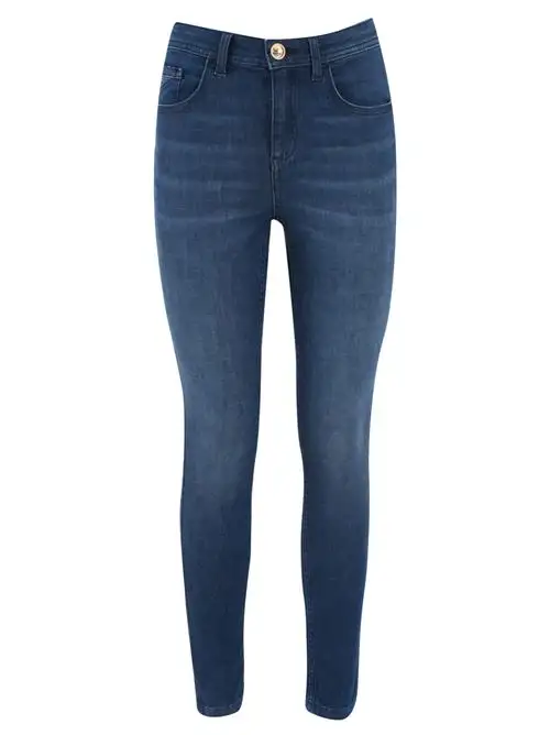 YES ZEE JEANS 56740289