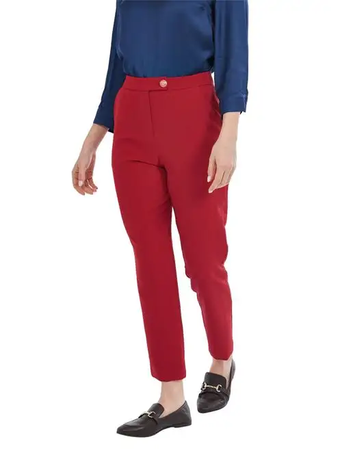 YES ZEE PANTALONE 19415165