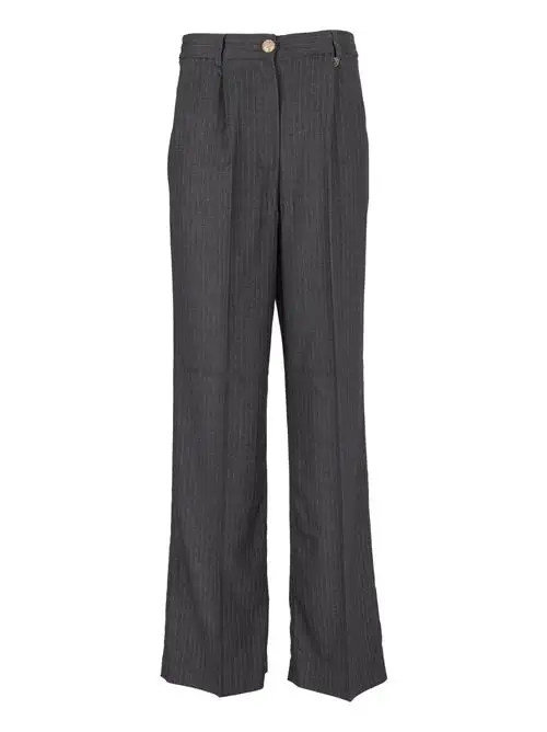 YES ZEE PANTALONE 38403004