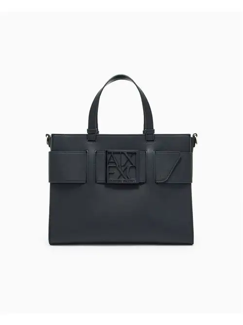 ARMANI EXCHANGE BORSA 17556474