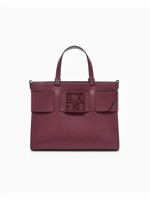 ARMANI EXCHANGE BORSA 79576619