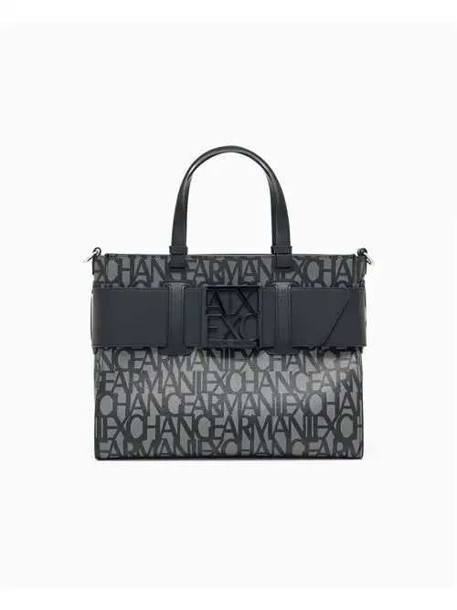 ARMANI EXCHANGE BORSA 74171059