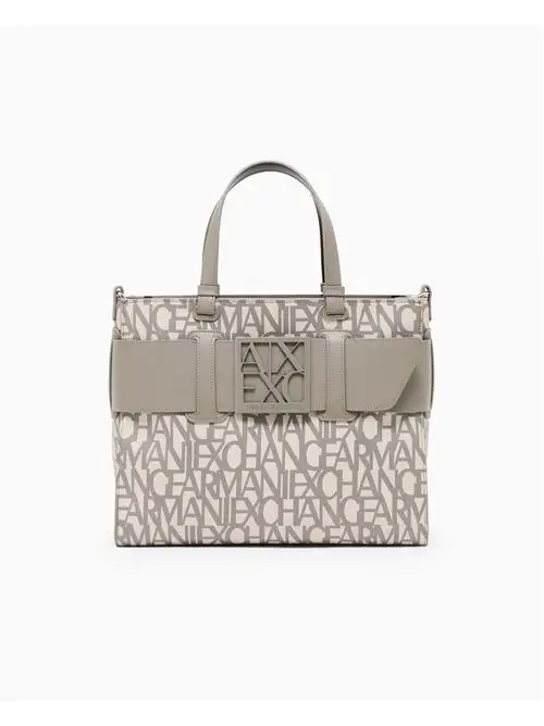 ARMANI EXCHANGE BORSA 88201814