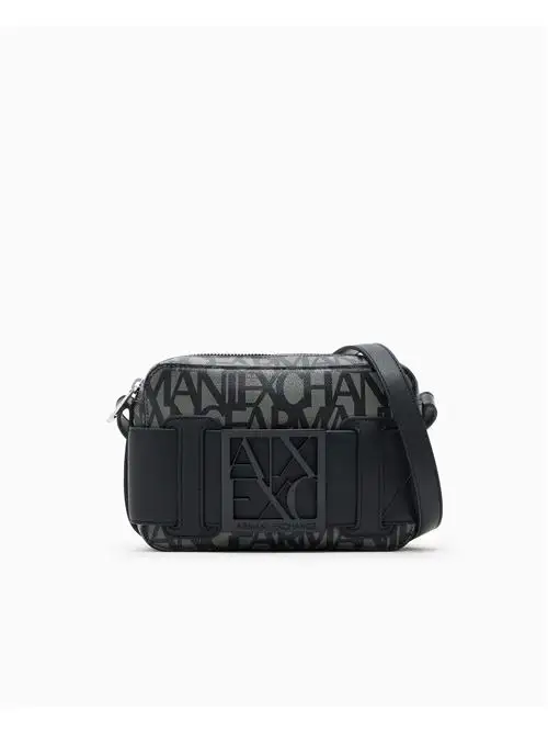ARMANI EXCHANGE BORSA 12232570