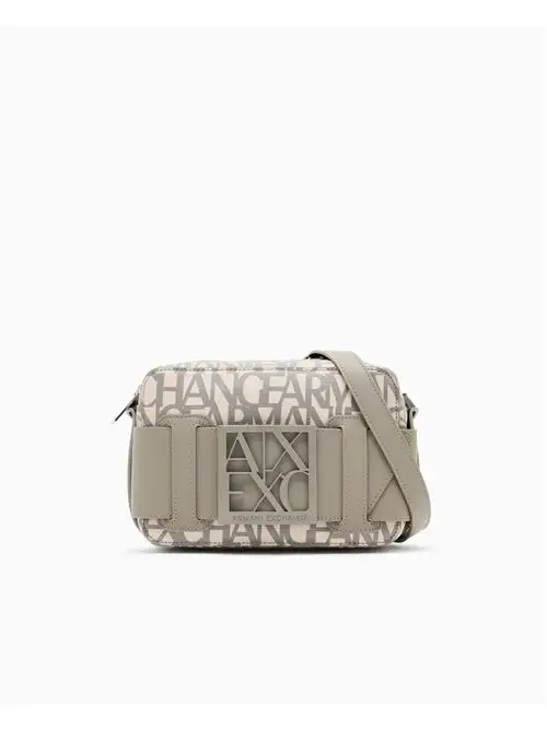 ARMANI EXCHANGE BORSA 66404246