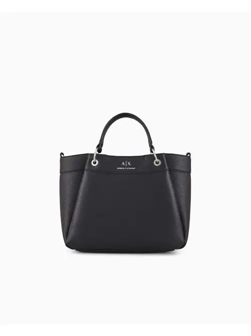 ARMANI EXCHANGE BORSA 53150217