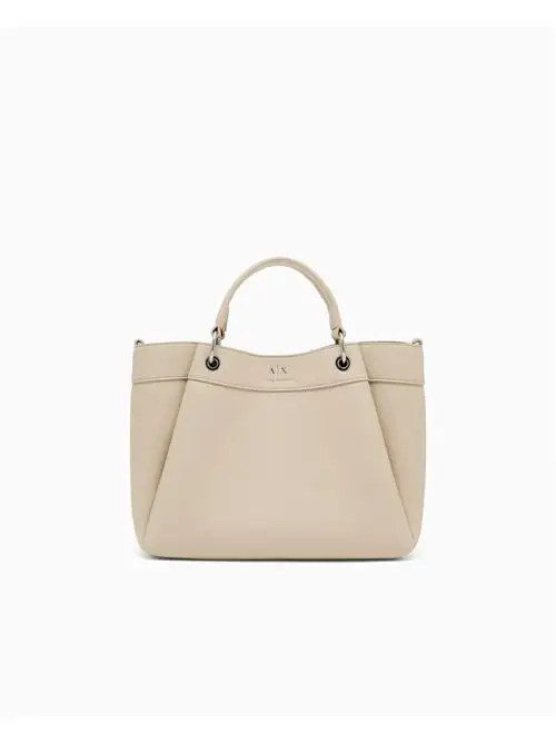 ARMANI EXCHANGE BORSA 47744657