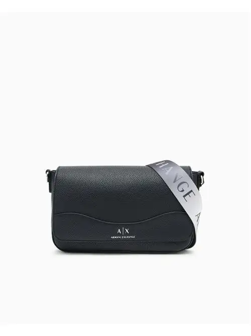 ARMANI EXCHANGE BORSA 73356214