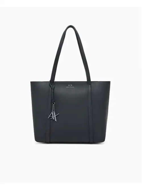 ARMANI EXCHANGE BORSA 42137666
