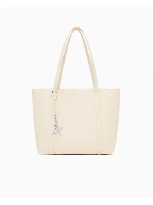 ARMANI EXCHANGE BORSA 96309342