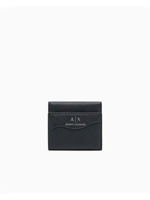 ARMANI EXCHANGE PORTAFOGLIO 19283093