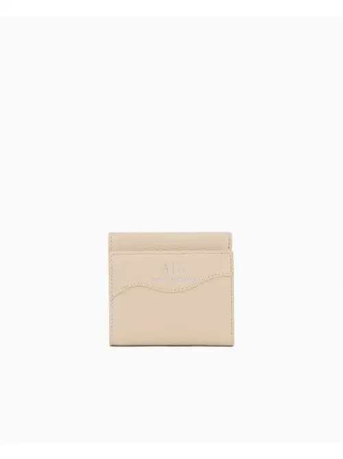 ARMANI EXCHANGE PORTAFOGLIO 73454770