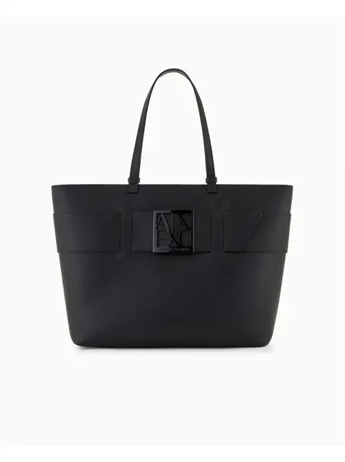 ARMANI EXCHANGE BORSA 52352272
