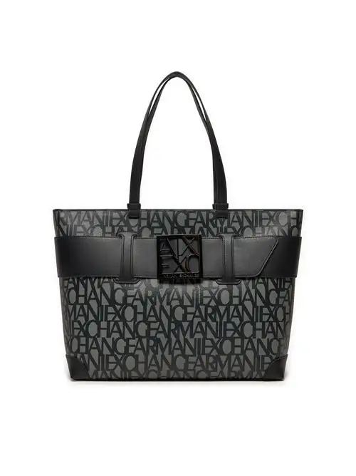 ARMANI EXCHANGE BORSA 56664870