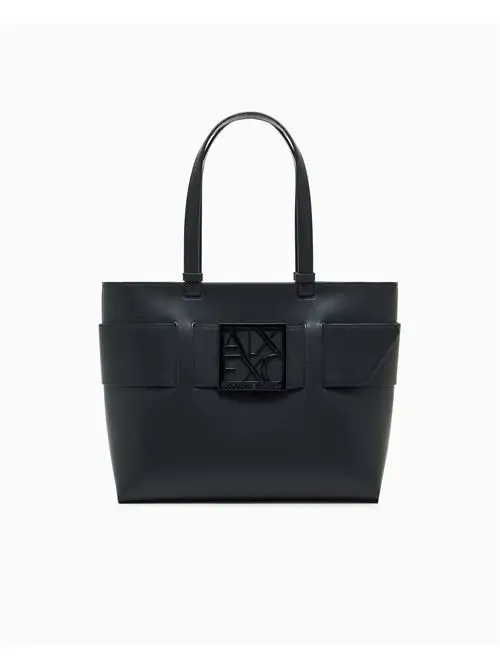 ARMANI EXCHANGE BORSA 42516500