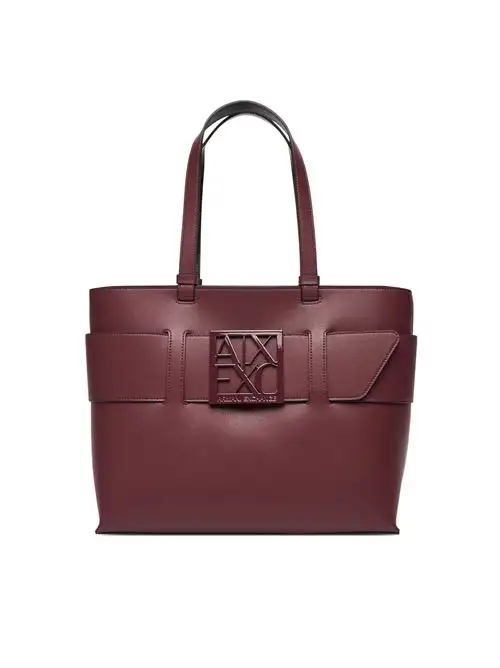 ARMANI EXCHANGE BORSA 19544313