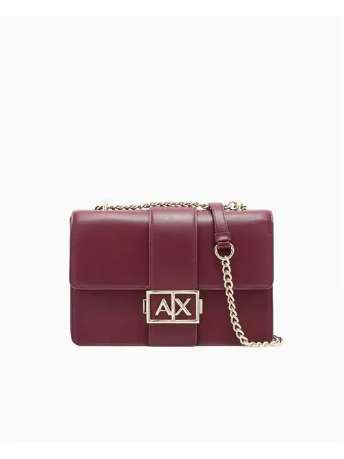 ARMANI EXCHANGE BORSA 53745221
