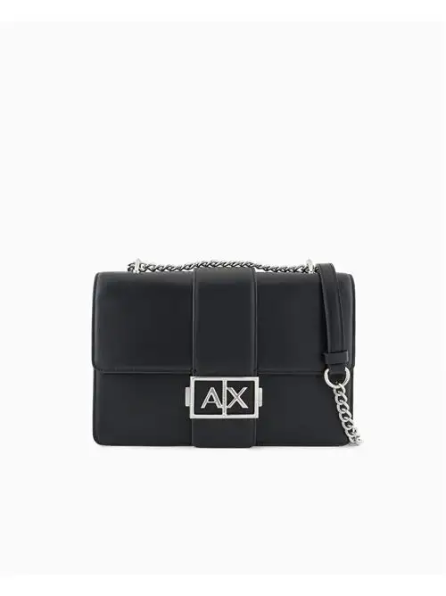 ARMANI EXCHANGE BORSA 58057818