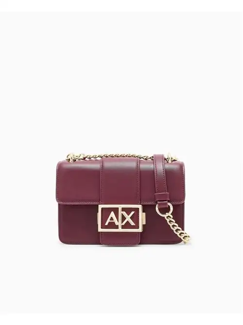 ARMANI EXCHANGE BORSA 54521947