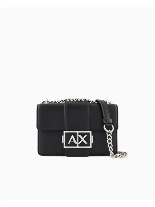 ARMANI EXCHANGE BORSA 41267918