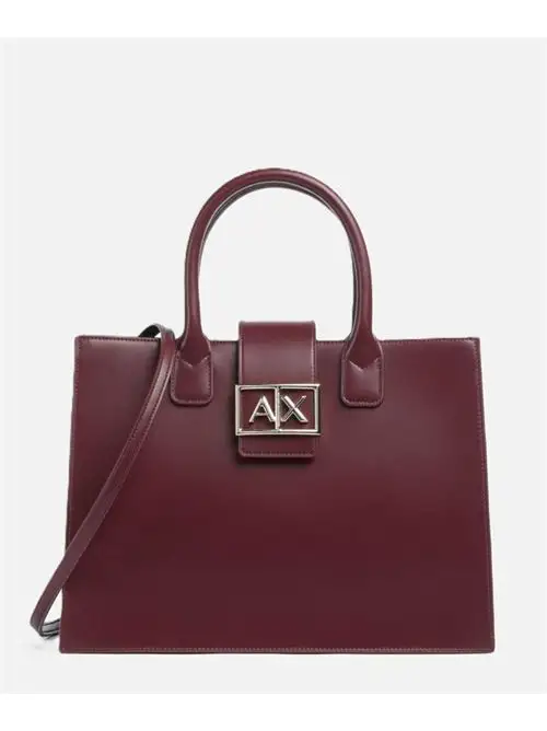 ARMANI EXCHANGE BORSA 70918943