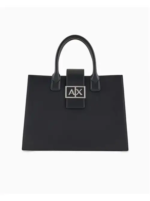 ARMANI EXCHANGE BORSA 22531661