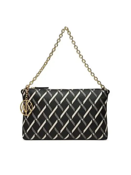 ARMANI EXCHANGE BORSA 26446366