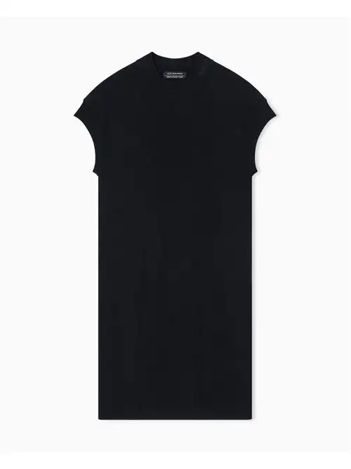 ARMANI EXCHANGE ABITO 82185566