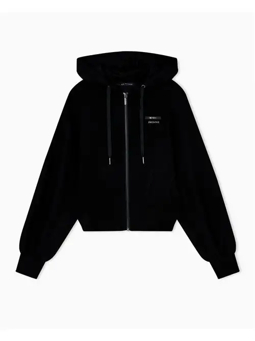 ARMANI EXCHANGE FELPA 76084935