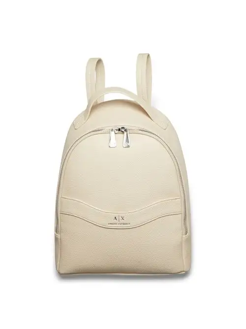 ARMANI EXCHANGE ZAINO 12971827