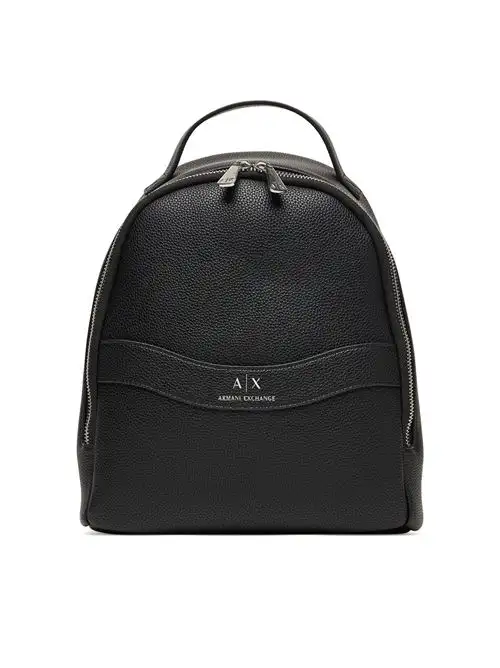 ARMANI EXCHANGE ZAINO 54584544