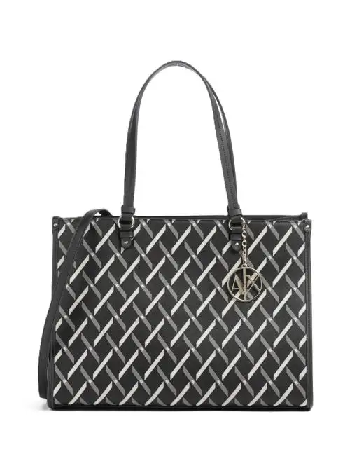 ARMANI EXCHANGE BORSA 66745611