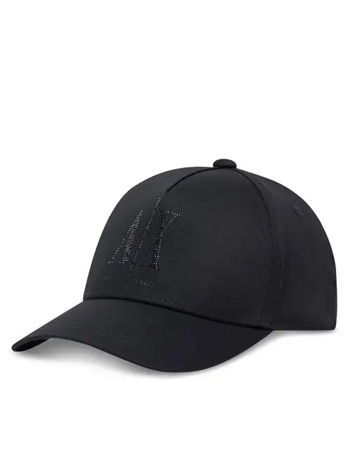 ARMANI EXCHANGE CAPPELLO 93632502