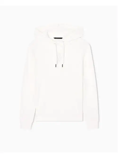 ARMANI EXCHANGE FELPA 32389084