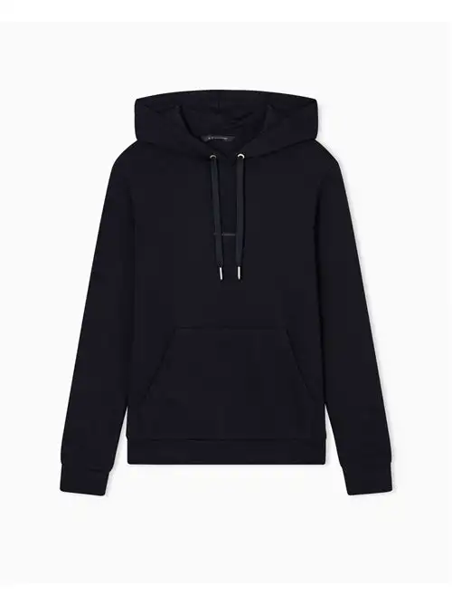 ARMANI EXCHANGE FELPA 86560760