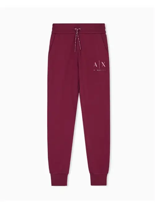 ARMANI EXCHANGE PANTALONE 40319209