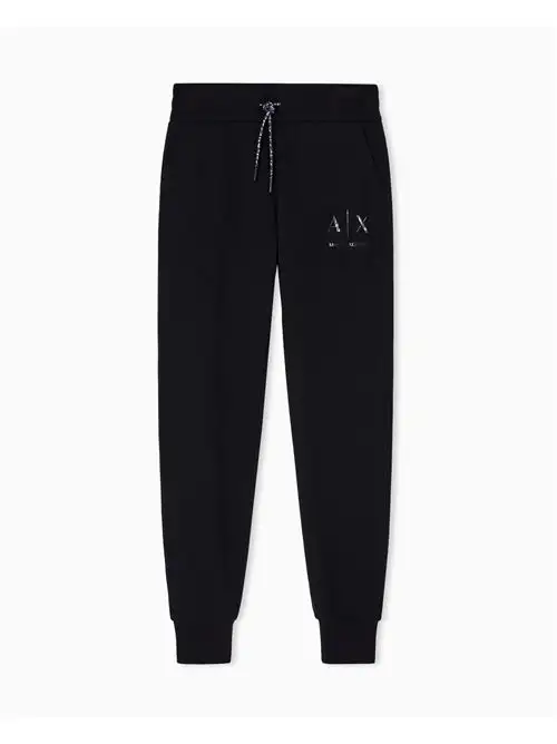 ARMANI EXCHANGE PANTALONE 27065180